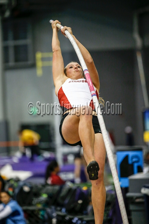 2015MPSF-052.JPG - Feb 27-28, 2015 Mountain Pacific Sports Federation Indoor Track and Field Championships, Dempsey Indoor, Seattle, WA.